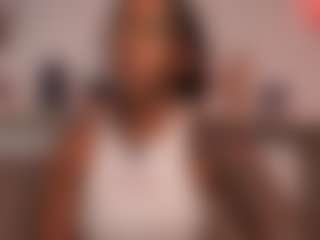 Sofi-dream's Live Sex Cam Show