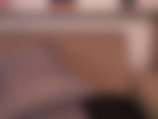 Sofi-dream's Live Sex Cam Show