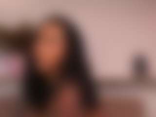 Sofi-dream's Live Sex Cam Show