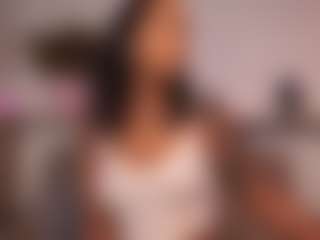 Sofi-dream's Live Sex Cam Show