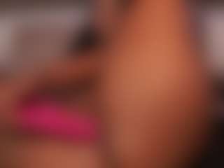 Sofi-dream's Live Sex Cam Show