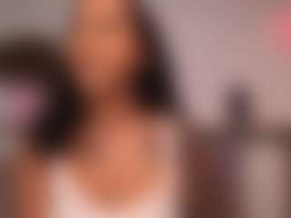 Sofi-dream's Live Sex Cam Show