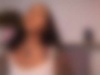 Sofi-dream's Live Sex Cam Show