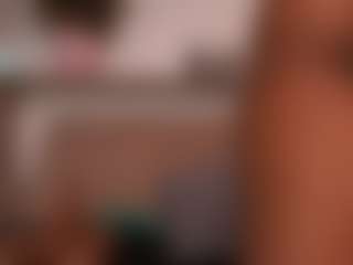 Sofi-dream's Live Sex Cam Show