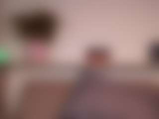 Sofi-dream's Live Sex Cam Show