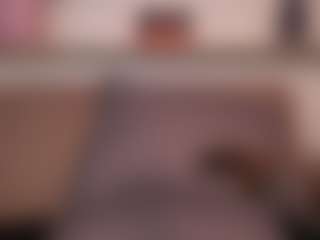 Sofi-dream's Live Sex Cam Show
