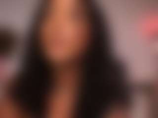 Sofi-dream's Live Sex Cam Show