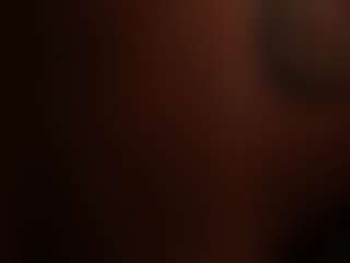 Sofi-dream's Live Sex Cam Show