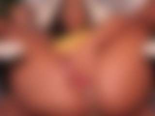 Sofi-dream's Live Sex Cam Show