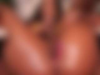 Sofi-dream's Live Sex Cam Show