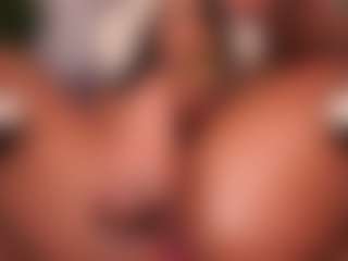 Sofi-dream's Live Sex Cam Show