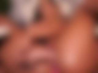 Sofi-dream's Live Sex Cam Show