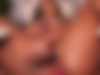 Sofi-dream's Live Sex Cam Show