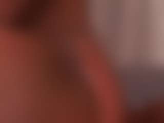 Sofi-dream's Live Sex Cam Show