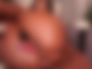 Sofi-dream's Live Sex Cam Show