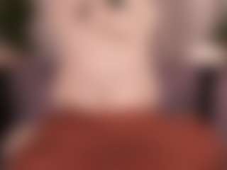 Sofi-dream's Live Sex Cam Show