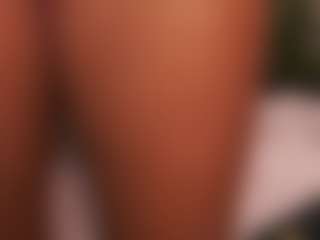 Sofi-dream's Live Sex Cam Show