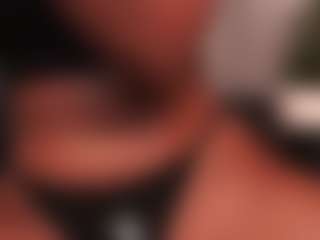 Live cam show with Sofi-dream - Arab Young Adult on Chatstar