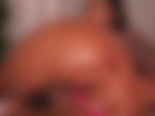 Sofi-dream's Live Sex Cam Show