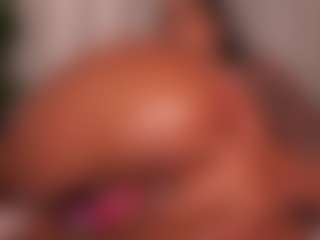Sofi-dream's Live Sex Cam Show