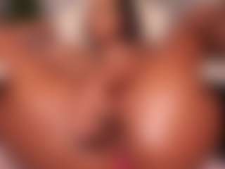 Sofi-dream's Live Sex Cam Show