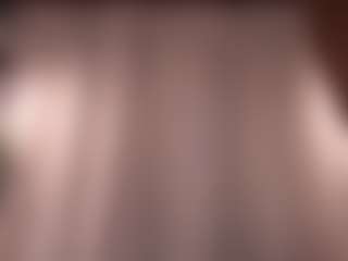 Sofi-dream's Live Sex Cam Show