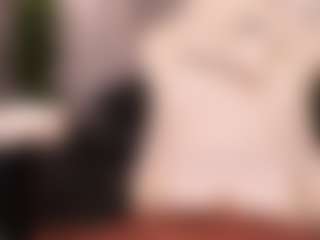Sofi-dream's Live Sex Cam Show