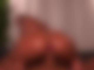 Sofi-dream's Live Sex Cam Show