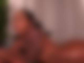 Sofi-dream's Live Sex Cam Show