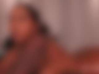 Sofi-dream's Live Sex Cam Show