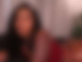 Sofi-dream's Live Sex Cam Show
