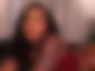 Sofi-dream's Live Sex Cam Show