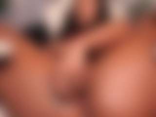 Sofi-dream's Live Sex Cam Show