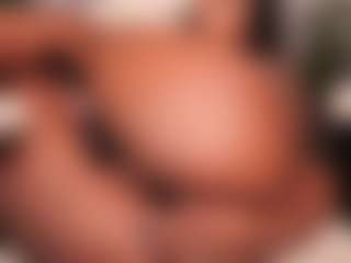 Sofi-dream's Live Sex Cam Show