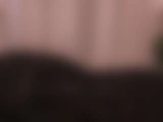 Sofi-dream's Live Sex Cam Show