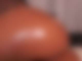 Sofi-dream's Live Sex Cam Show