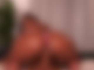 Sofi-dream's Live Sex Cam Show