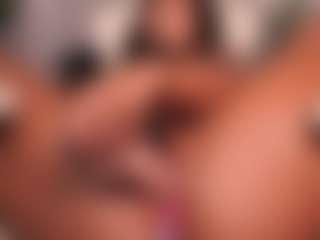 Sofi-dream's Live Sex Cam Show