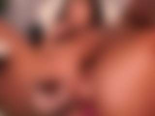 Sofi-dream's Live Sex Cam Show