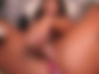 Sofi-dream's Live Sex Cam Show