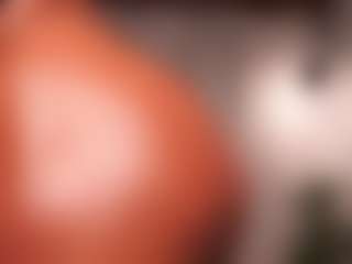 Live cam show with Sofi-dream - Big Ass on fuklive.com