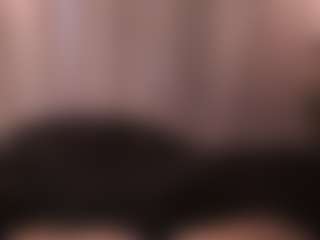 Live cam show with Sofi-dream - Latina on xfollow cams | colombia