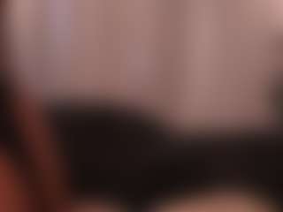 Live cam show with Sofi-dream - Latina on iamadamtest123.com | colombia