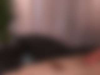 Live cam show with Sofi-dream - Teen (18+) on Ass Tok