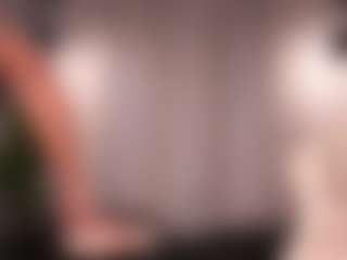 Live cam show with Sofi-dream - BBW Teen (18+) on Lustler