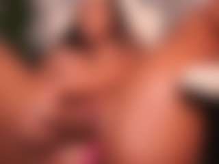 Sofi-dream's Live Sex Cam Show