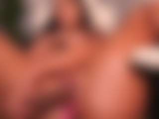 Sofi-dream's Live Sex Cam Show