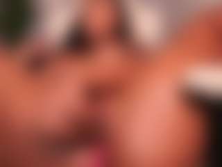Sofi-dream's Live Sex Cam Show