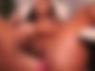 Sofi-dream's Live Sex Cam Show