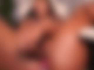 Live cam show with Sofi-dream - BBW on 1on1-livenow